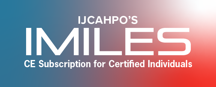 IMiles Subscription