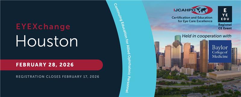 January 2026 Webinar