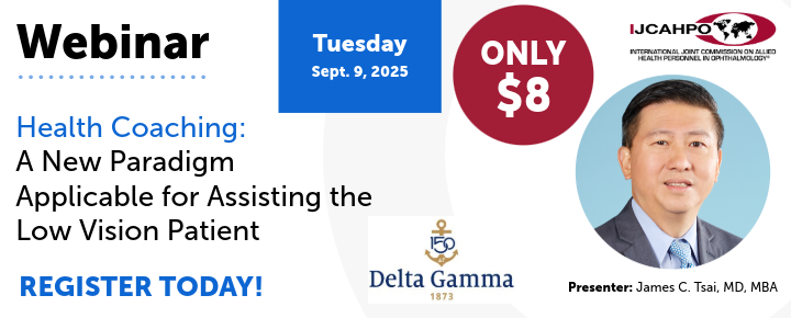September 2, 2025, Webinar