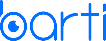 Barti