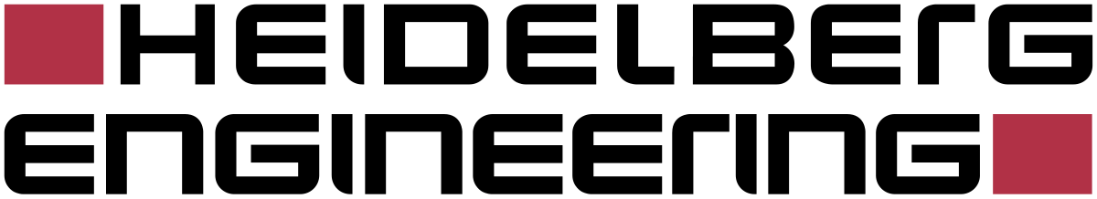 Heidelberg Engineering Inc.