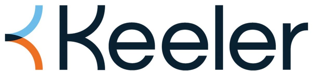 Keeler