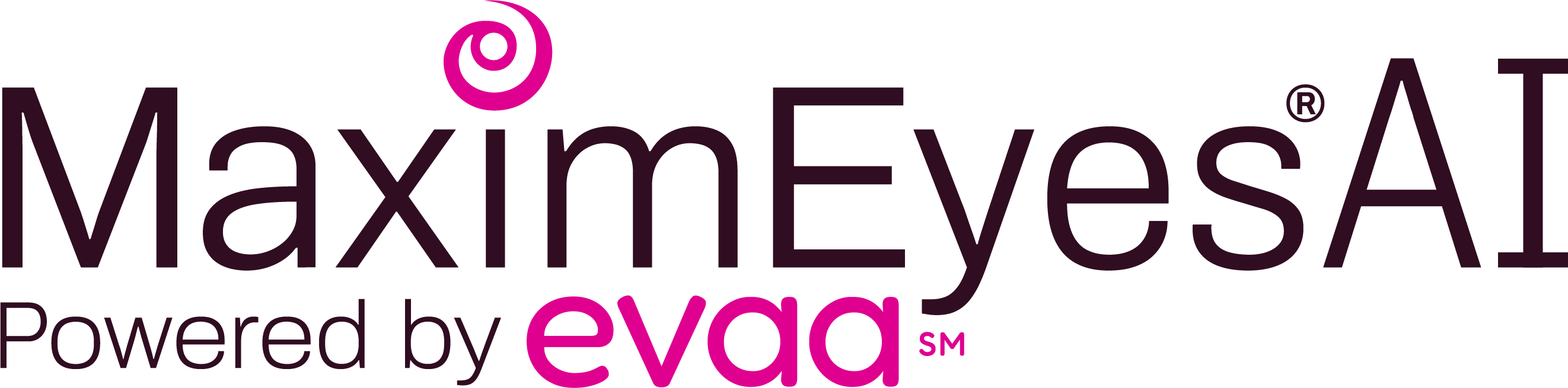 MaximEyes
