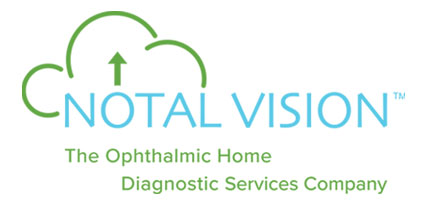 Notal Vision