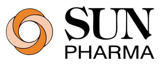 SunPharma