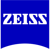 Carl Zeiss Meditec, Inc.